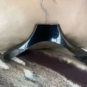 Celine | Other | Celine Hanger | Poshmark
